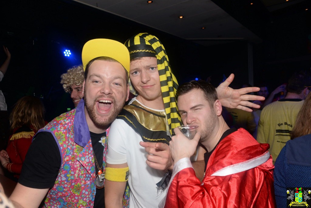 ../Images/Wagenmakersbal 2018 248.jpg